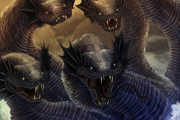 Kraken ссылка сайт kraken clear com