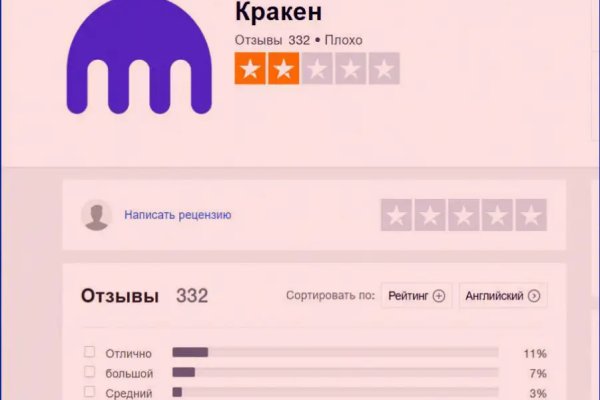 Kraken https