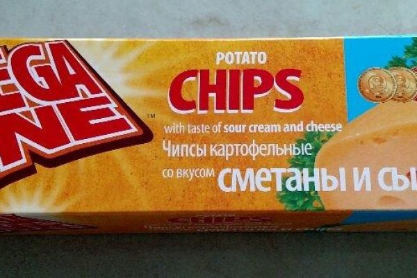 Магазин веществ кракен
