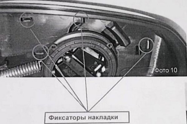 Что такое кракен 2024 маркетплейс