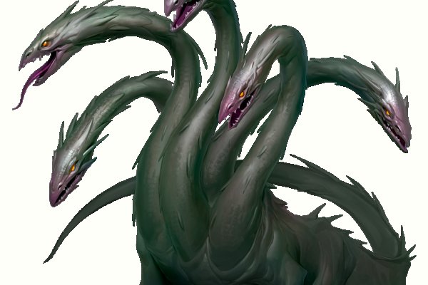 Kraken сайт krakens15 at