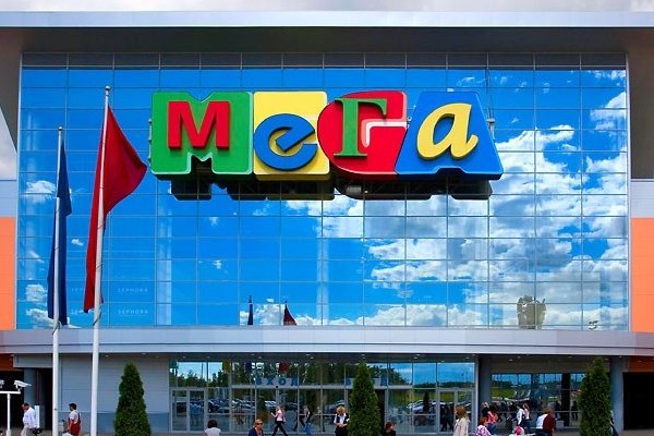 Кракен почему пользователь не найден