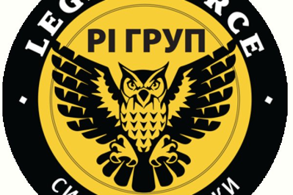 Кракен сайт kr2web