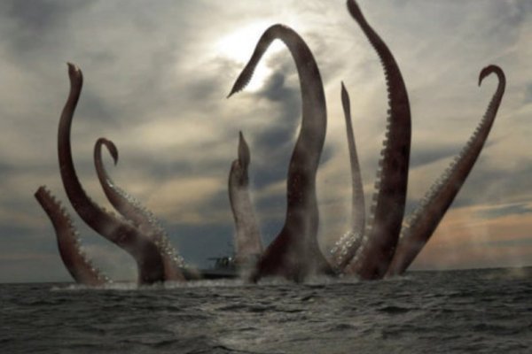 Kraken ссылка зеркало