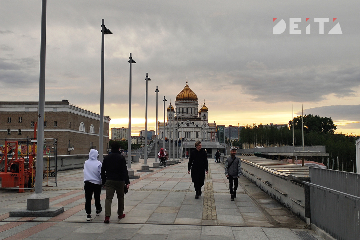 Ссылка на кракен тор браузер